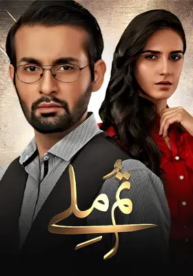 Tum Milay