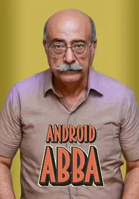 Android Abba