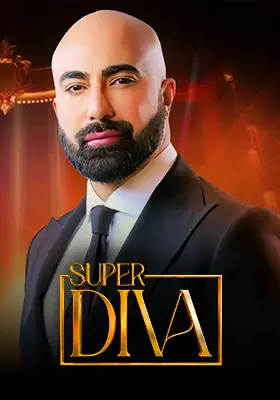 Super Diva