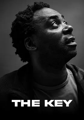 The Key