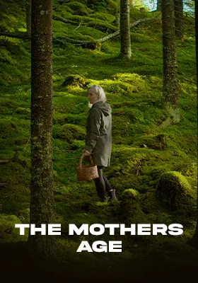 The Mother Age