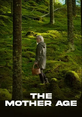 The Mother Age