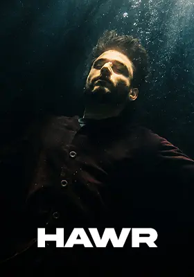 Hawr