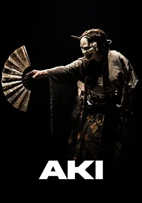 AKI