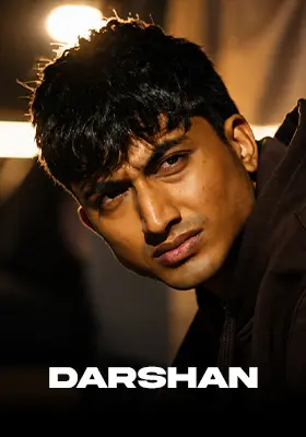 Dasrhan