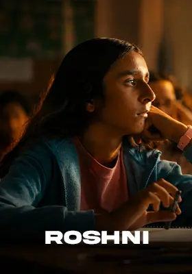 Roshni