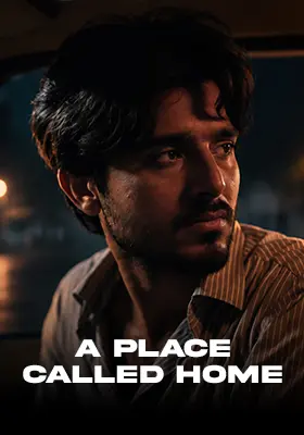 A Place Called Home