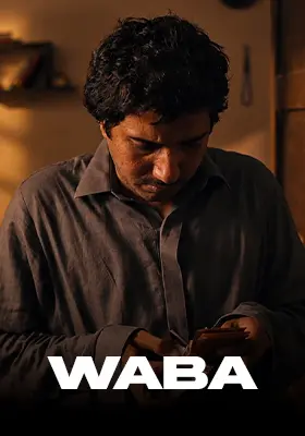 Waba
