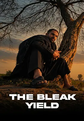 The Bleak Yield